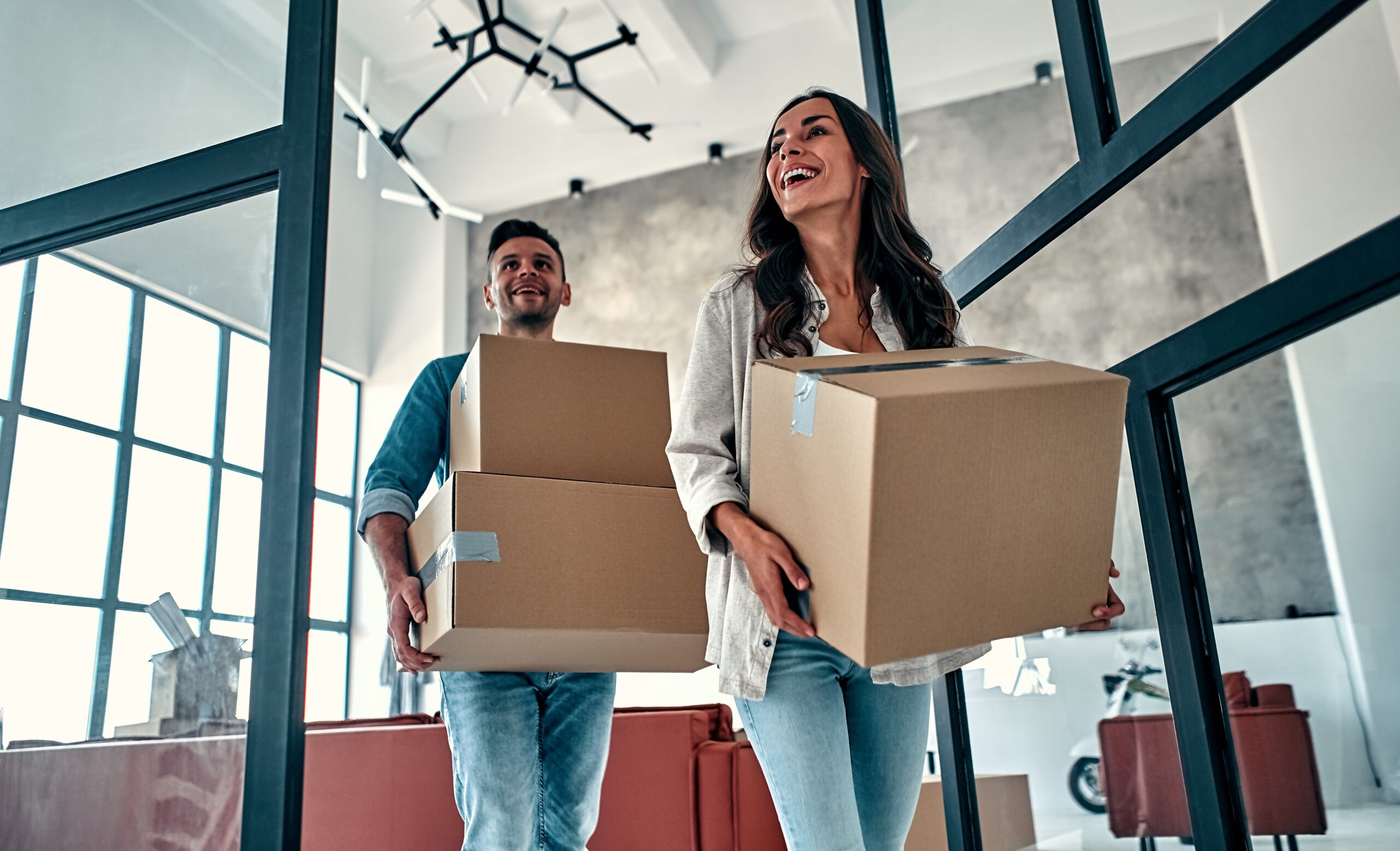 A Comprehensive Guide to Buying Real Estate Properties